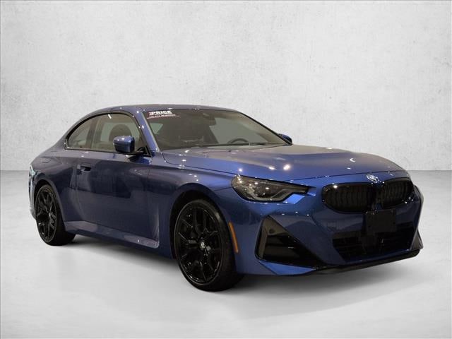 2026 BMW