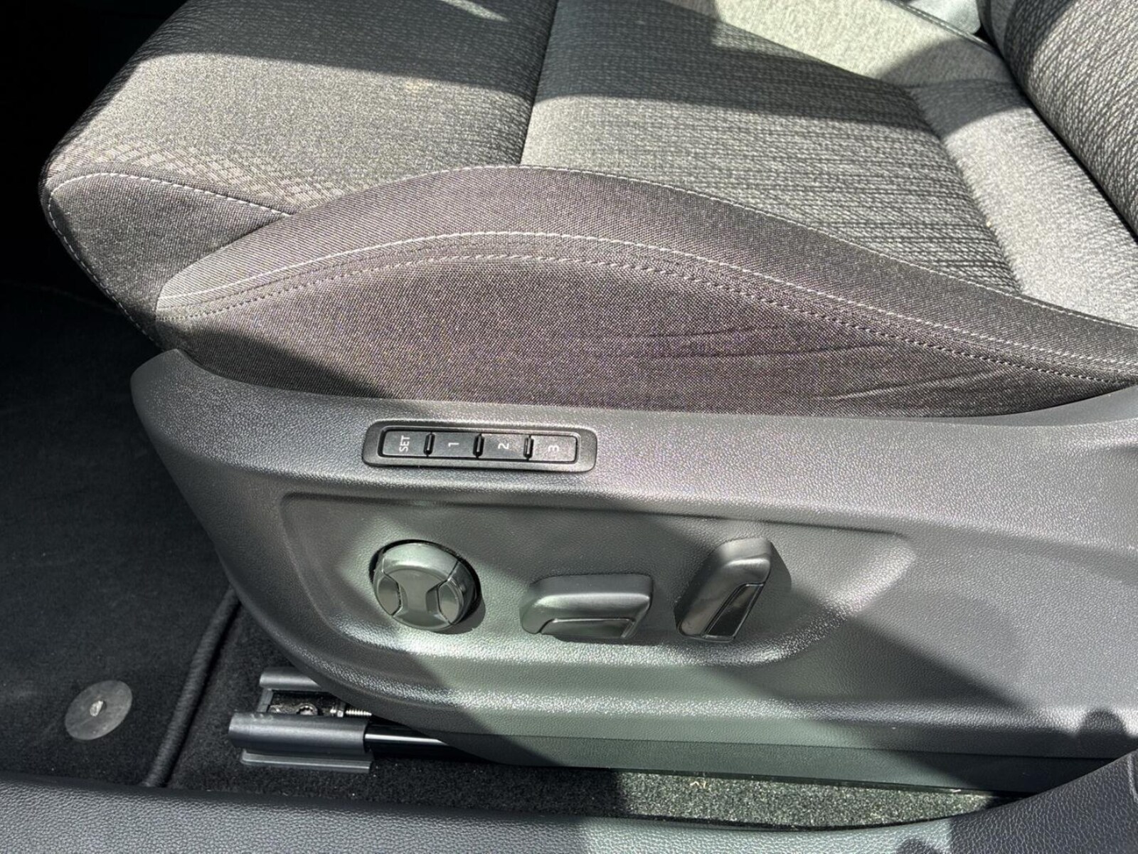 Škoda Karoq – Bild 25