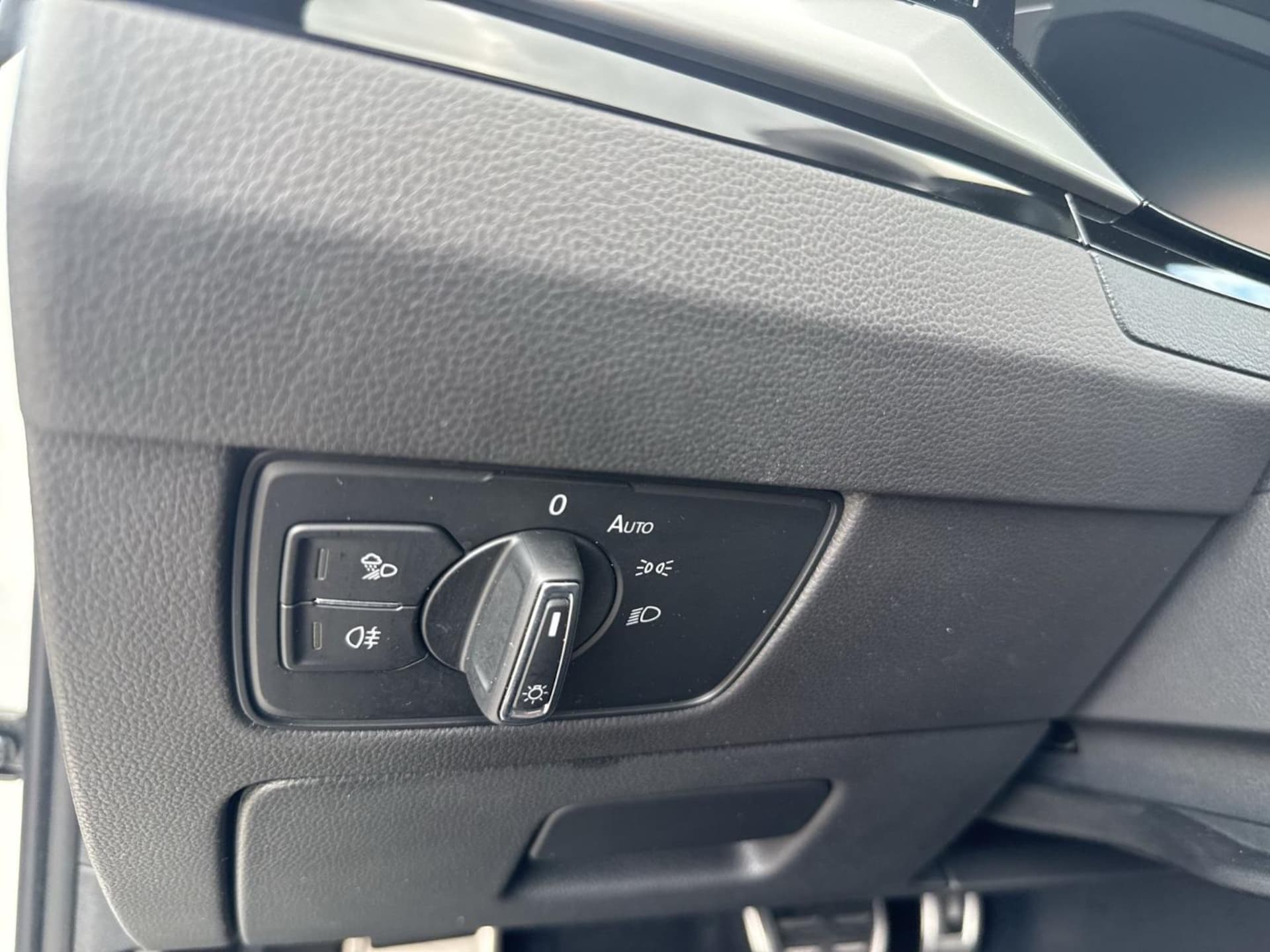 Volkswagen Arteon Shooting Brake R-Line