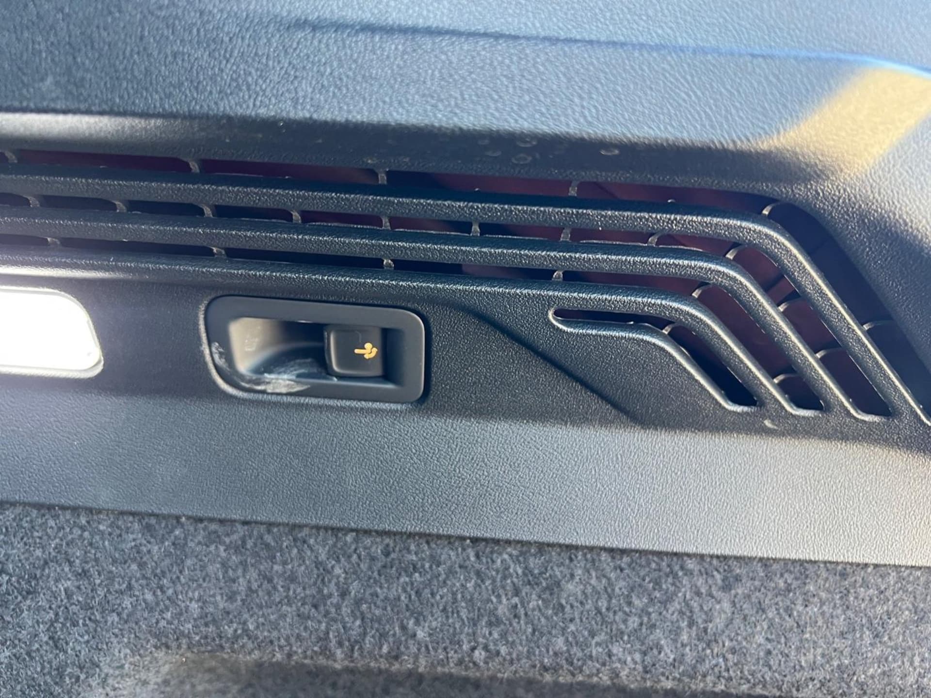 Volkswagen ID.5 Pro