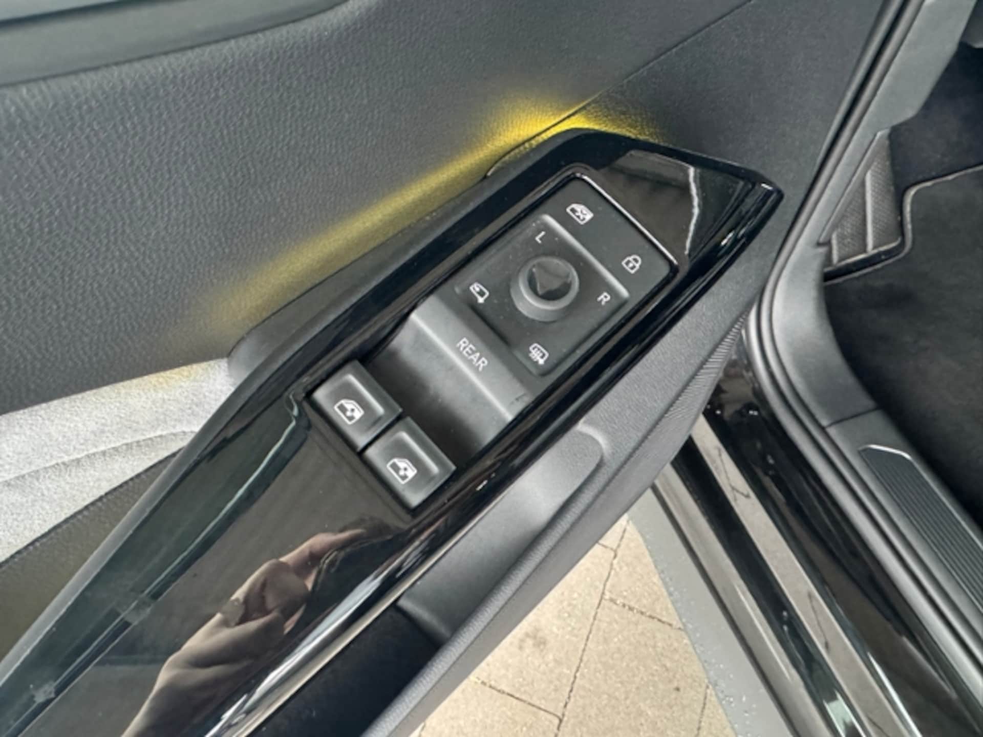 Volkswagen ID.3 Pro