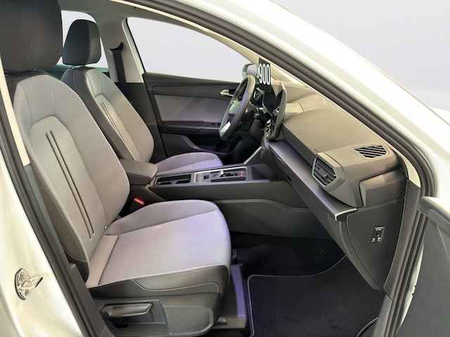 Bild des Autos 16