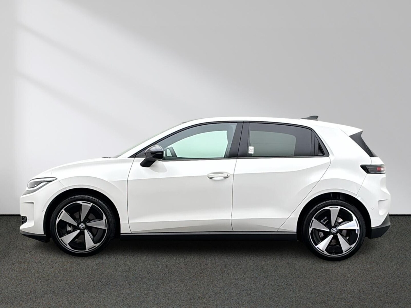 Volkswagen ID. Polo – Bild 2