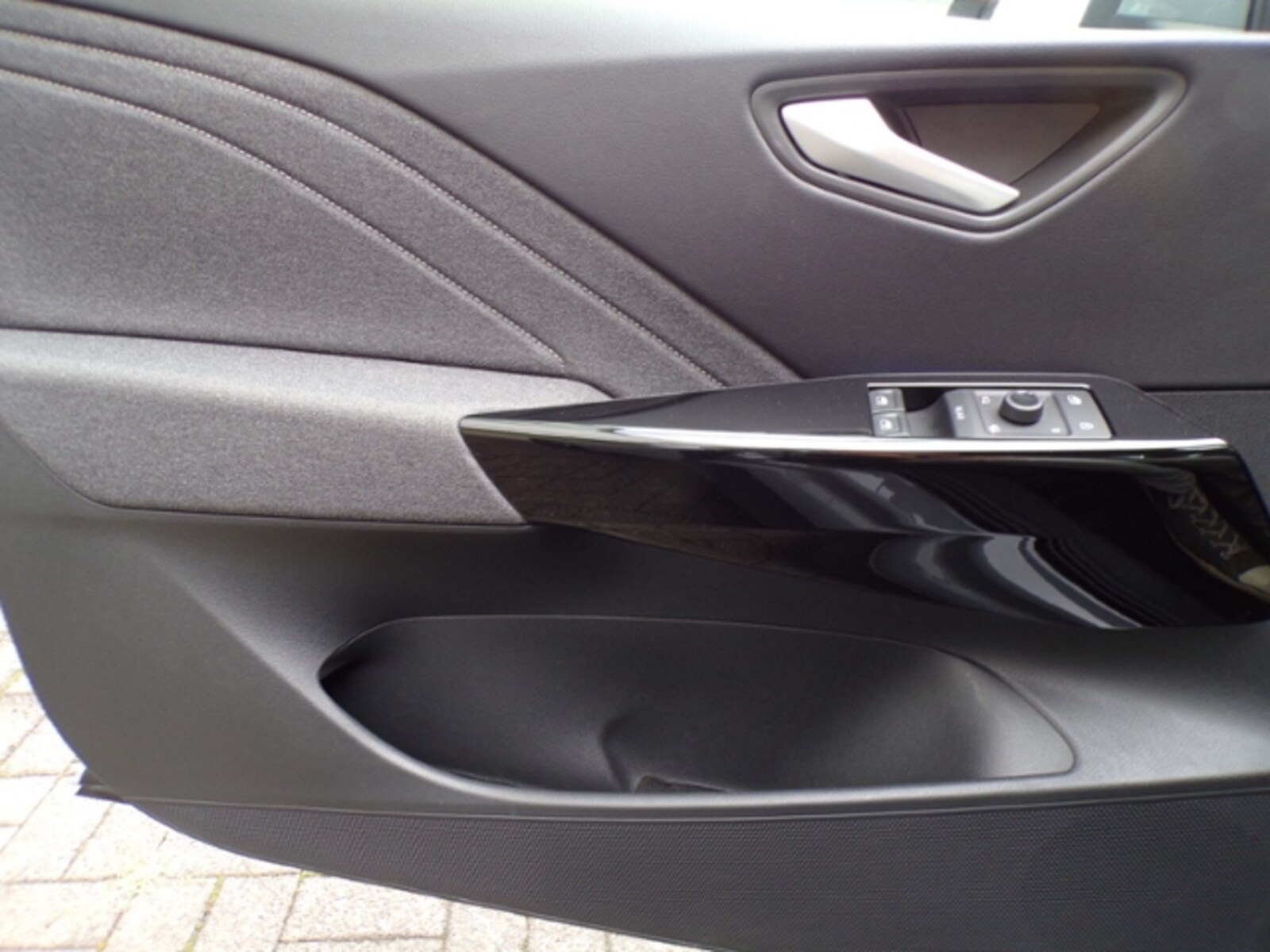 Volkswagen ID.3 – Bild 11