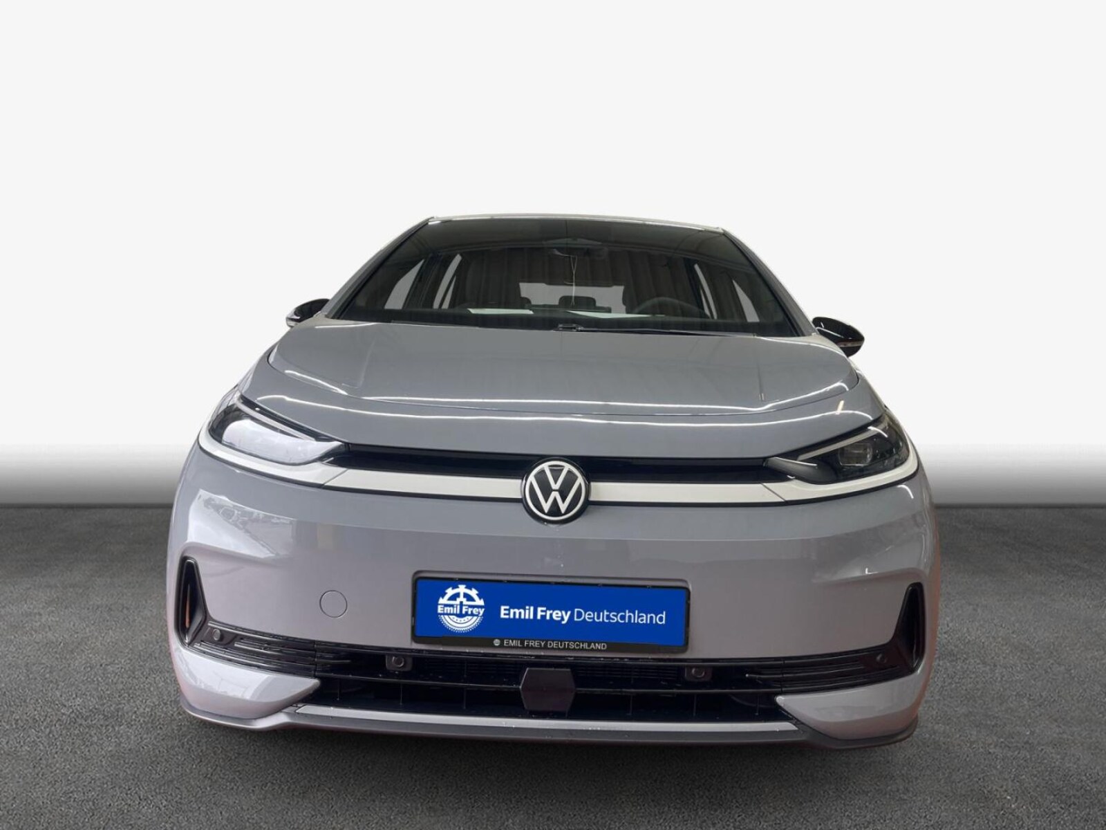 Volkswagen ID.3 Neo – Bild 3