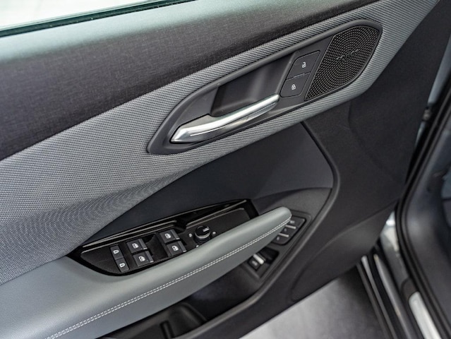 2026 Audi Q3 Base - Photo 18