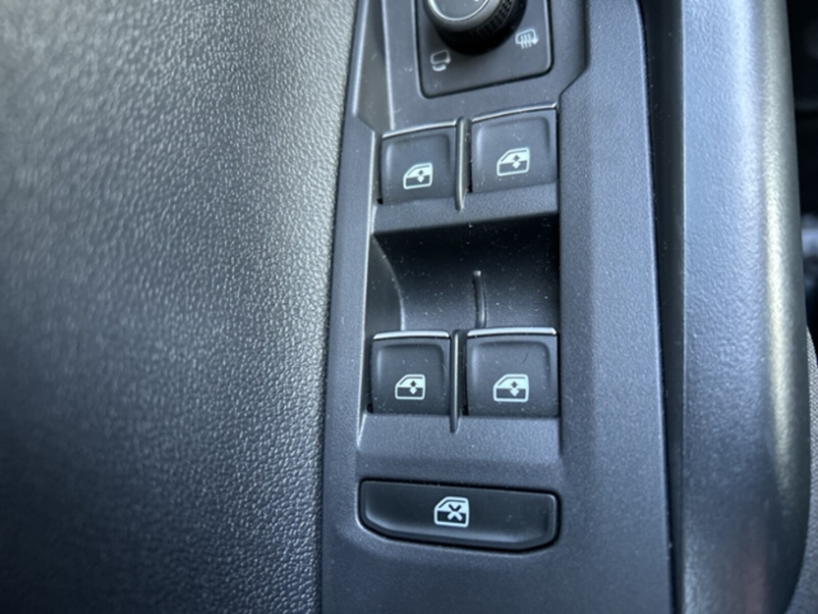 Volkswagen Taigo – Bild 22