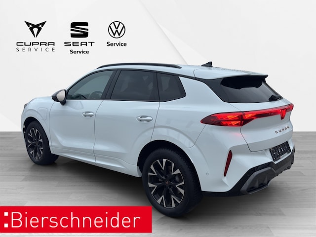 Bild des Autos 8