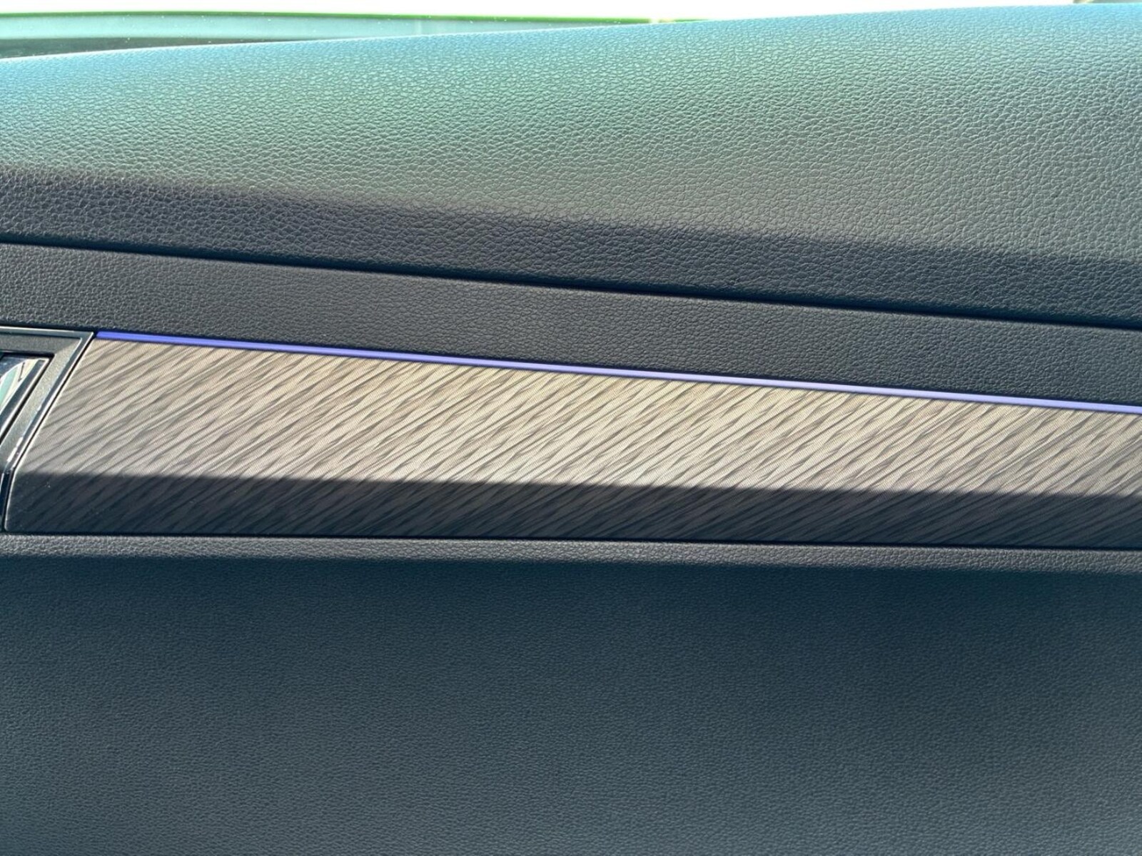 Škoda Karoq – Bild 26