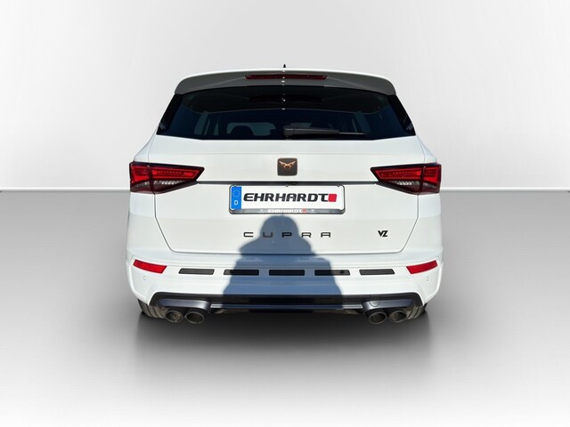Bild des Autos 5