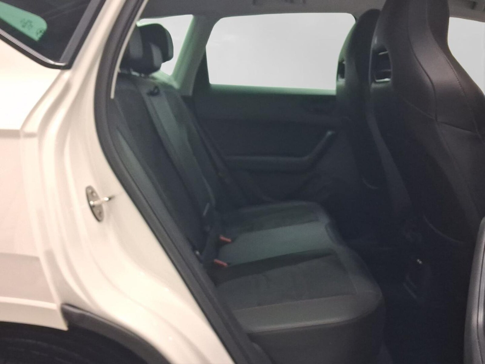 CUPRA Ateca – Bild 6