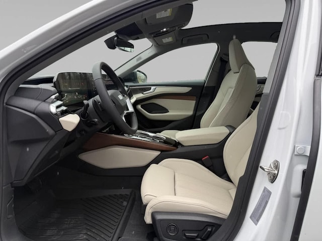 2026 Audi A6 Premium Plus - Photo 15
