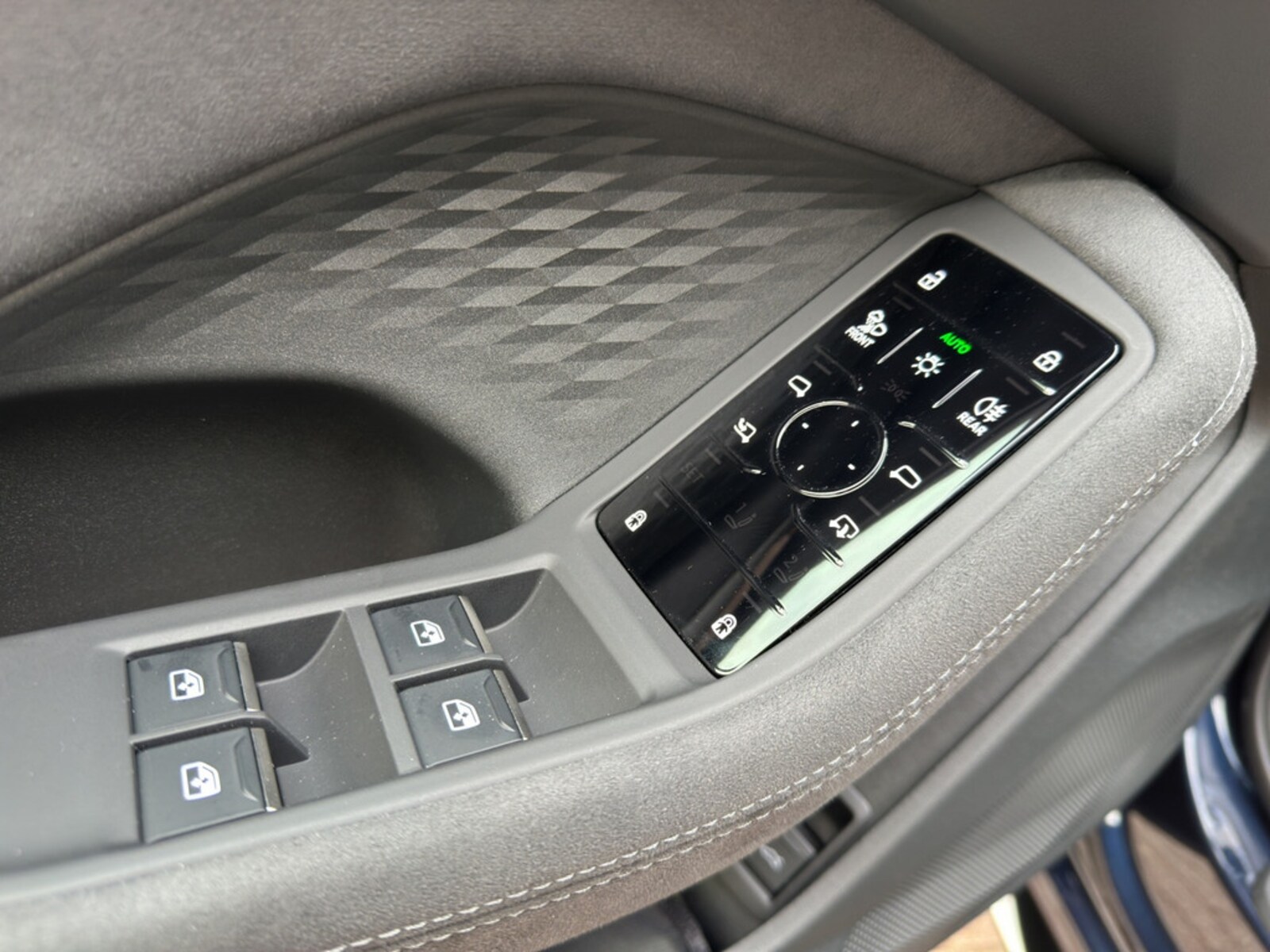 Audi A5 Avant – Bild 26
