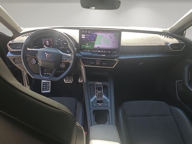 Bild des Autos 9