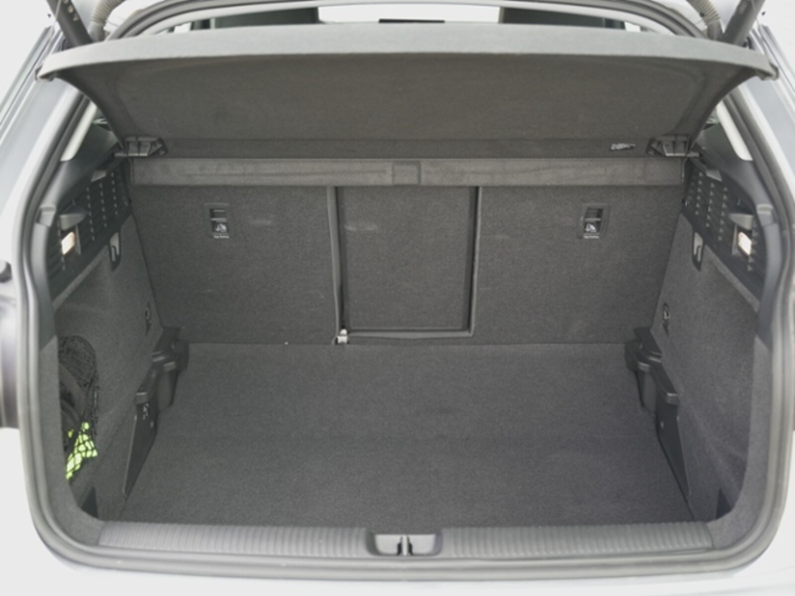 Audi Q2 – Bild 9