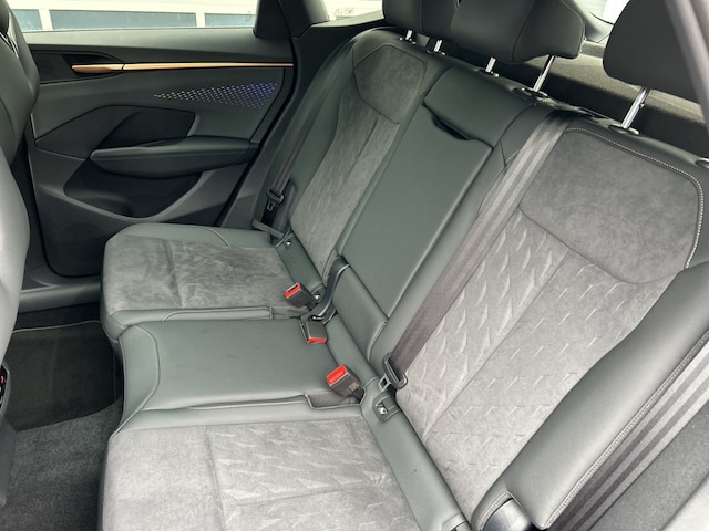 Bild des Autos 8