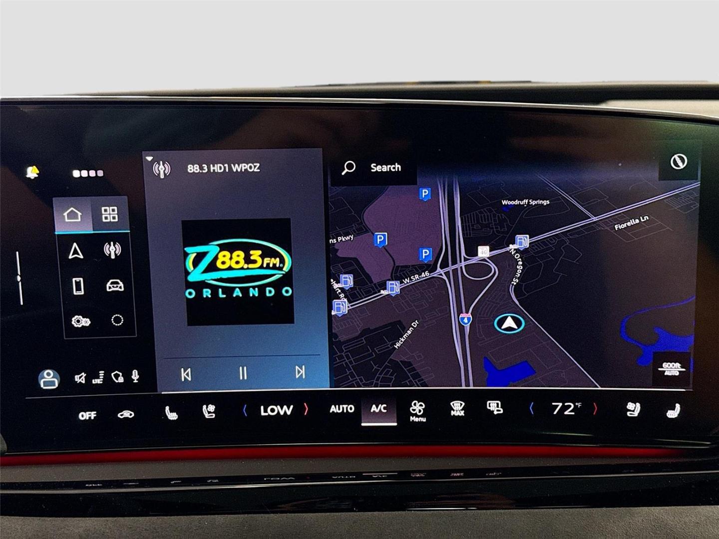 2025 Audi S5 Premium Plus - Photo 15