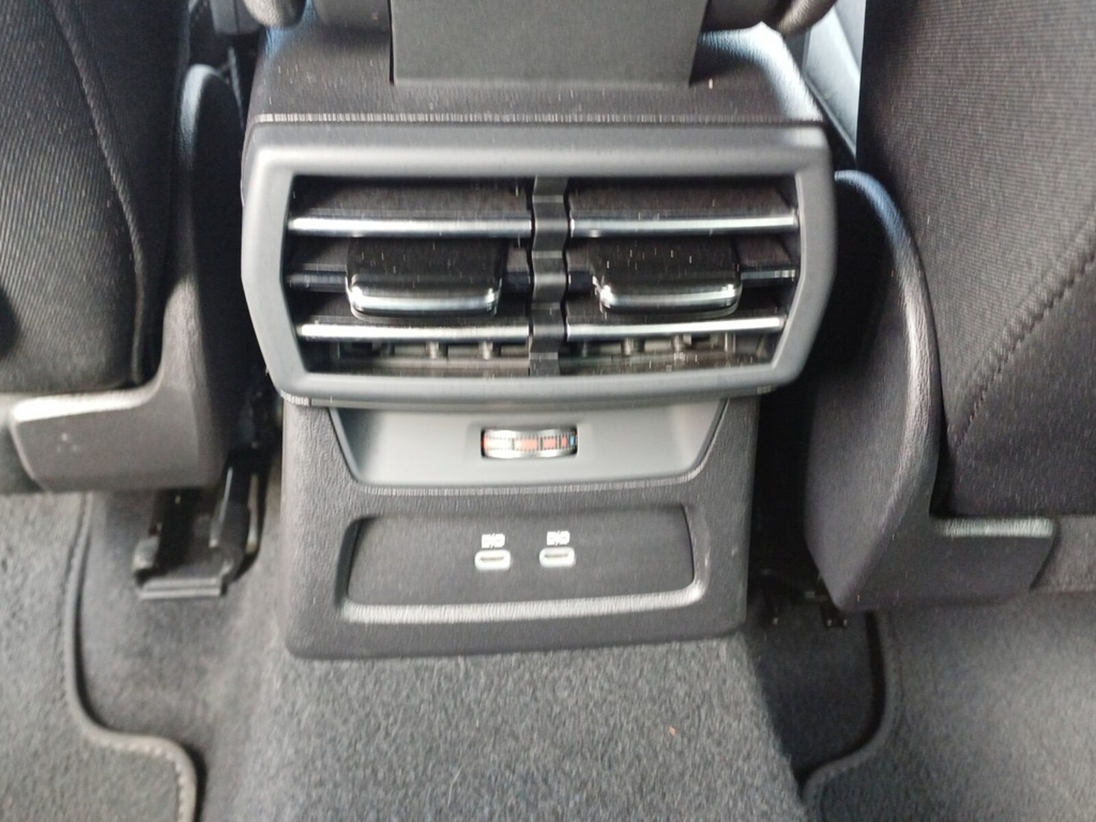 Audi A3 Sportback – Bild 15