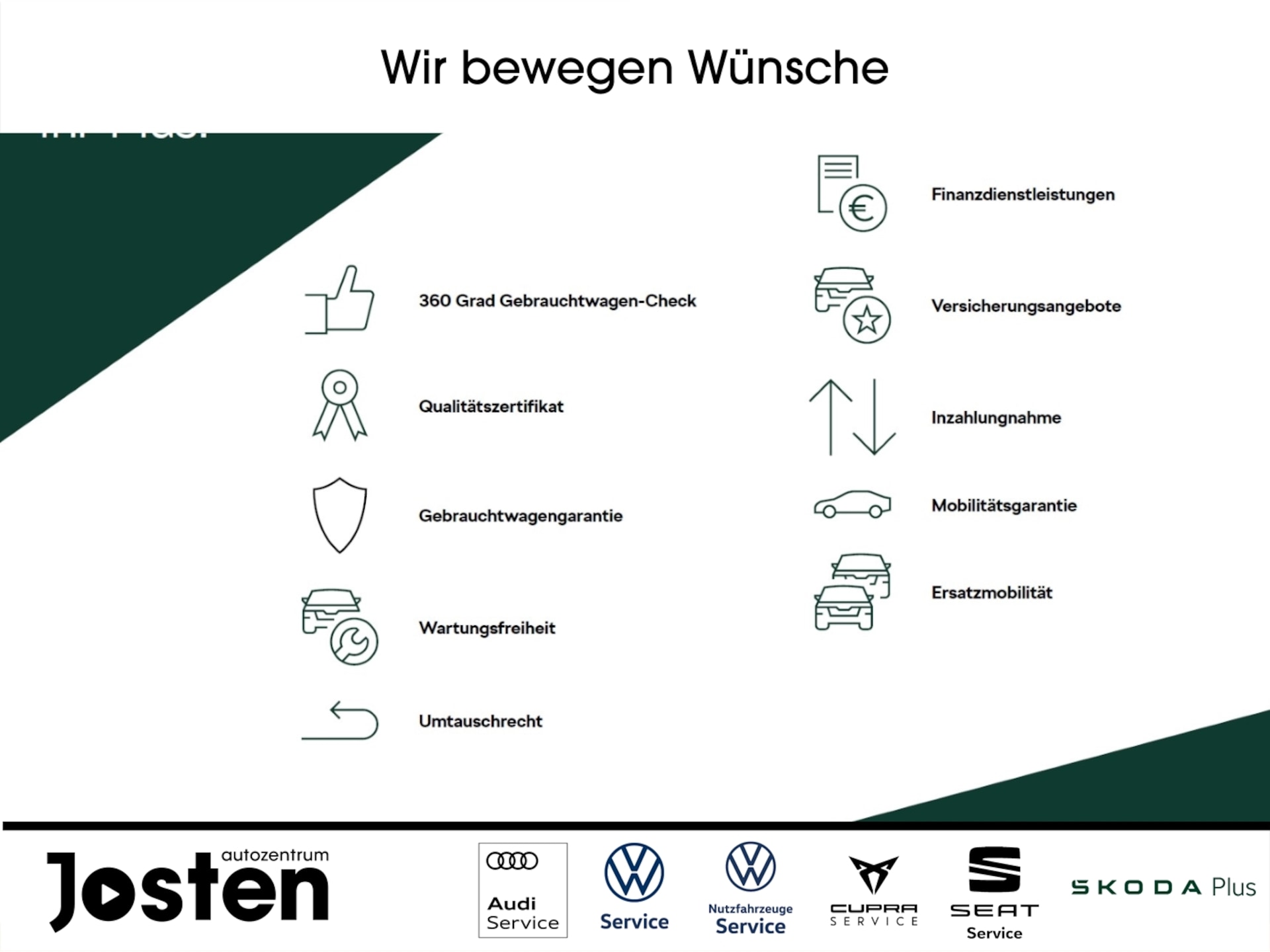Volkswagen T-Roc Sport