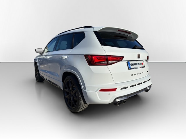 Bild des Autos 6