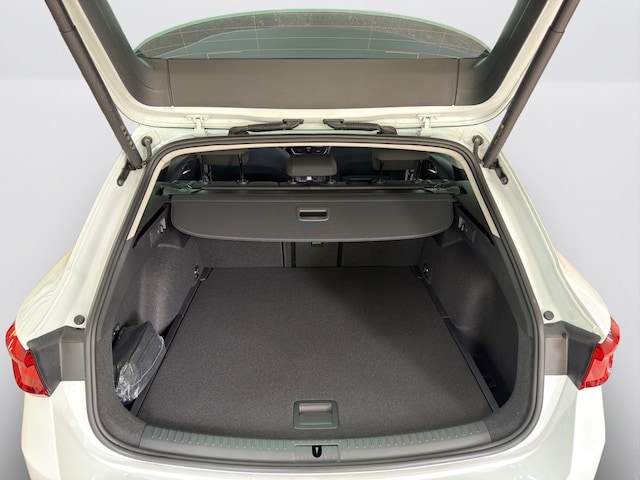 Bild des Autos 18