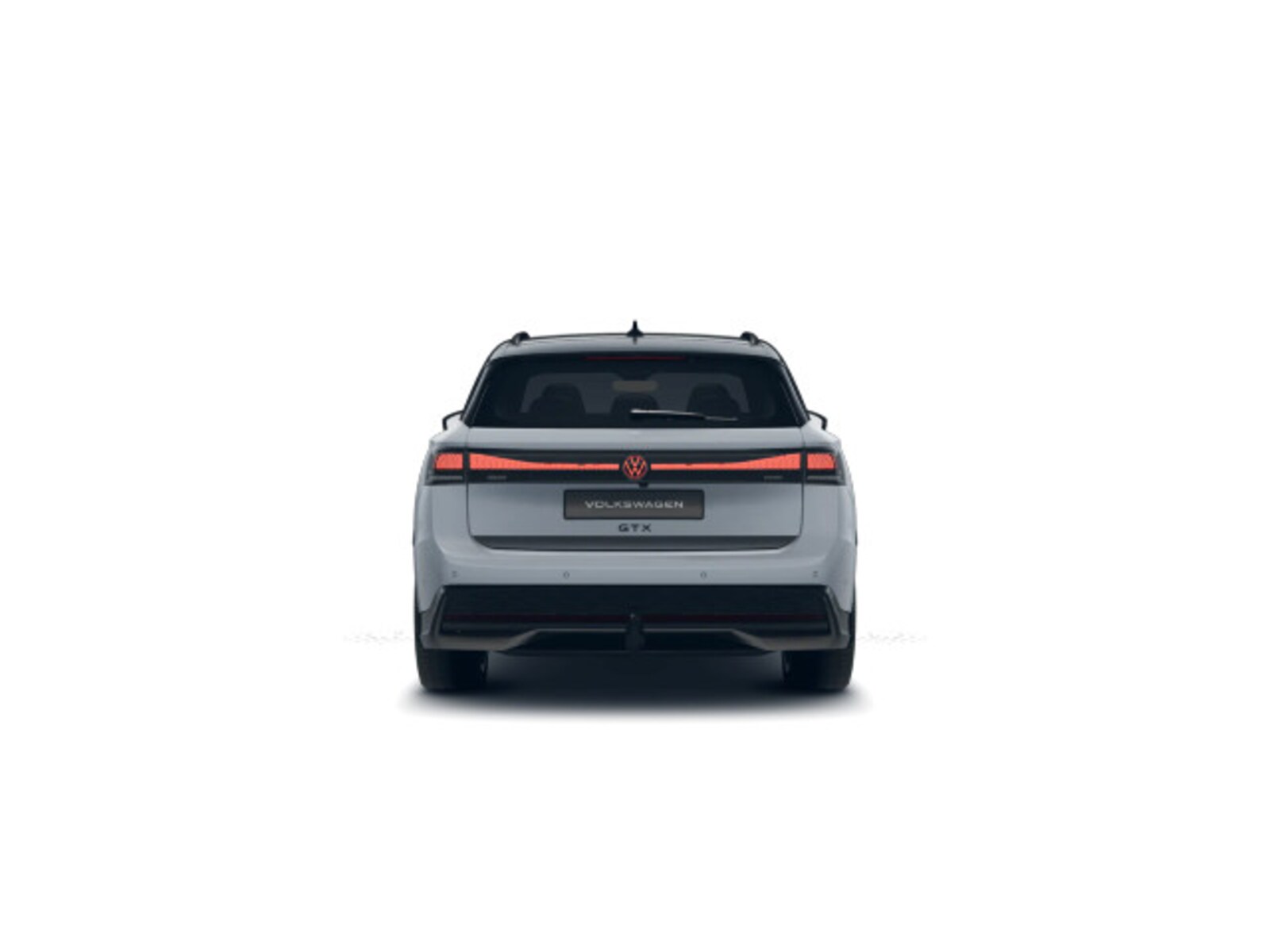 Volkswagen ID.7 Tourer – Bild 6