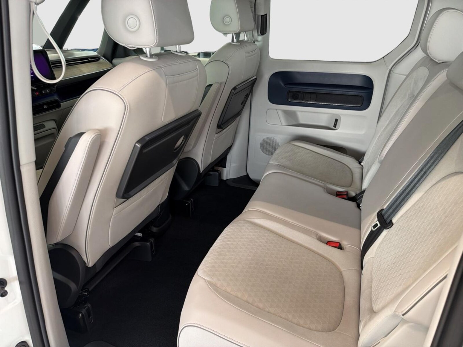 Volkswagen ID. Buzz – Bild 8