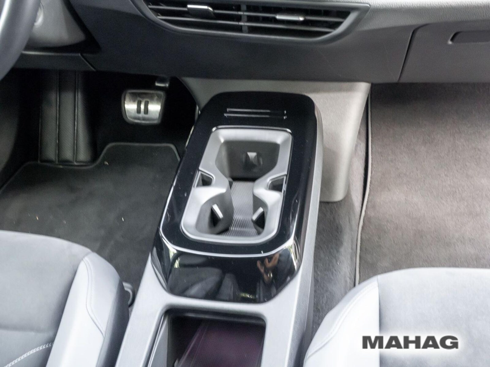 Volkswagen ID.5 – Bild 16
