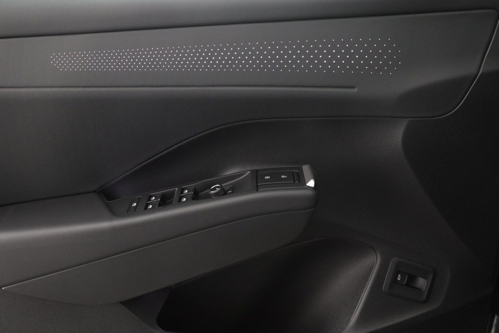 Volkswagen T-Roc – Bild 17
