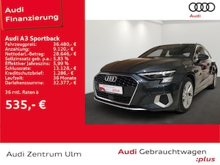 erstes Vorschaubild