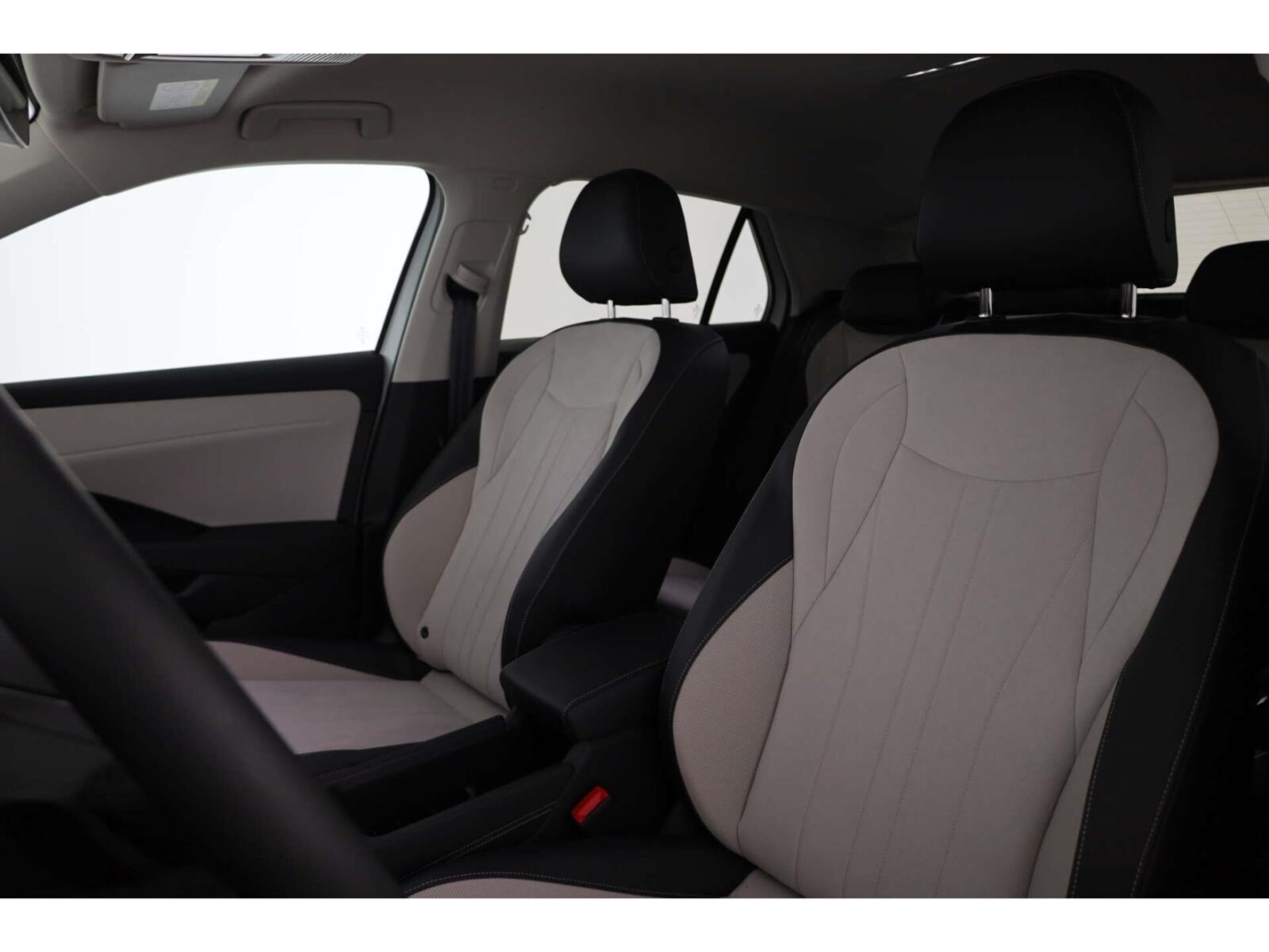 Volkswagen T-Roc – Bild 9