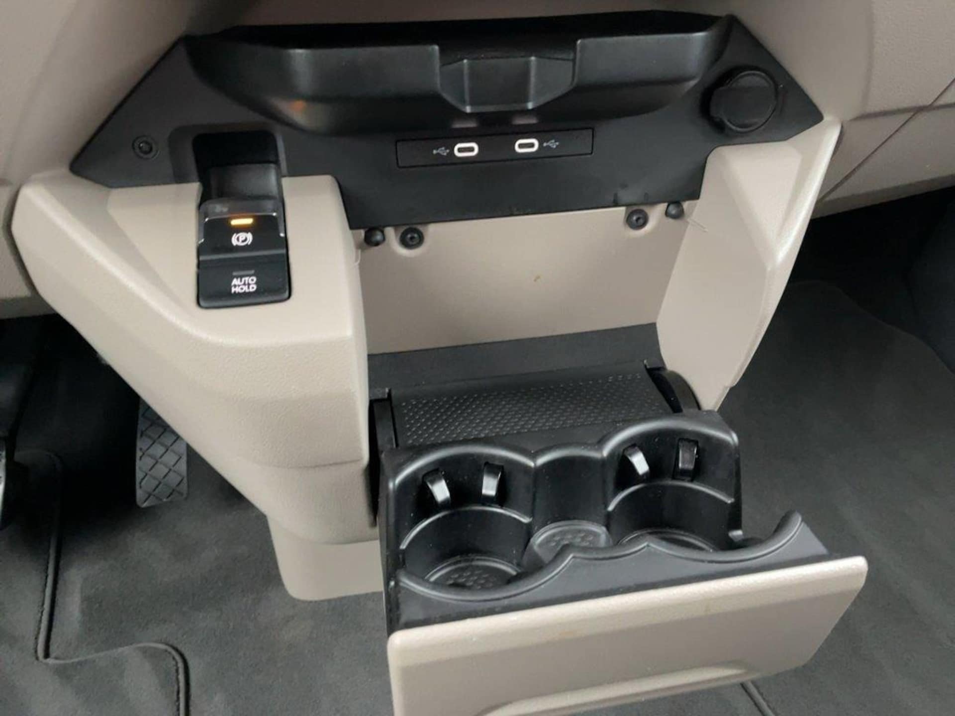 Volkswagen Multivan Langversion Life