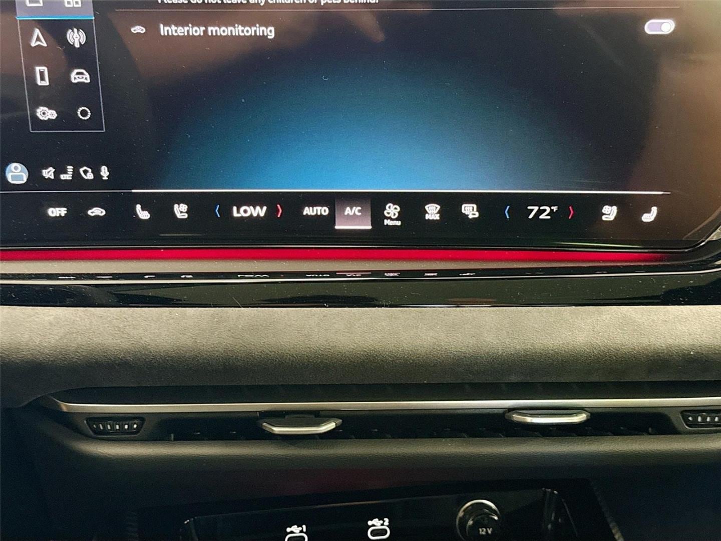 2025 Audi S5 Premium Plus - Photo 16