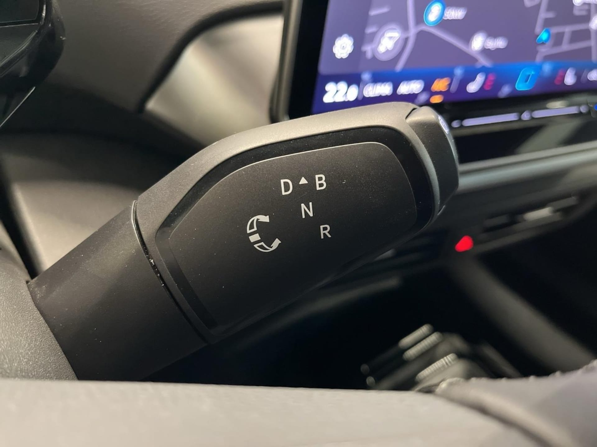Volkswagen ID.4 Pro