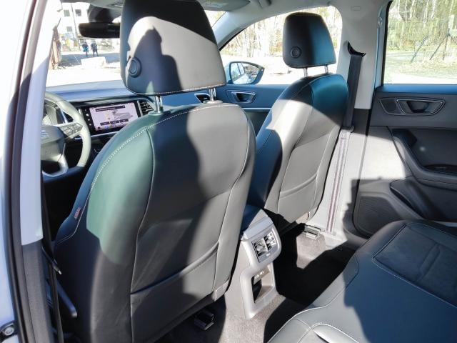 Bild des Autos 11