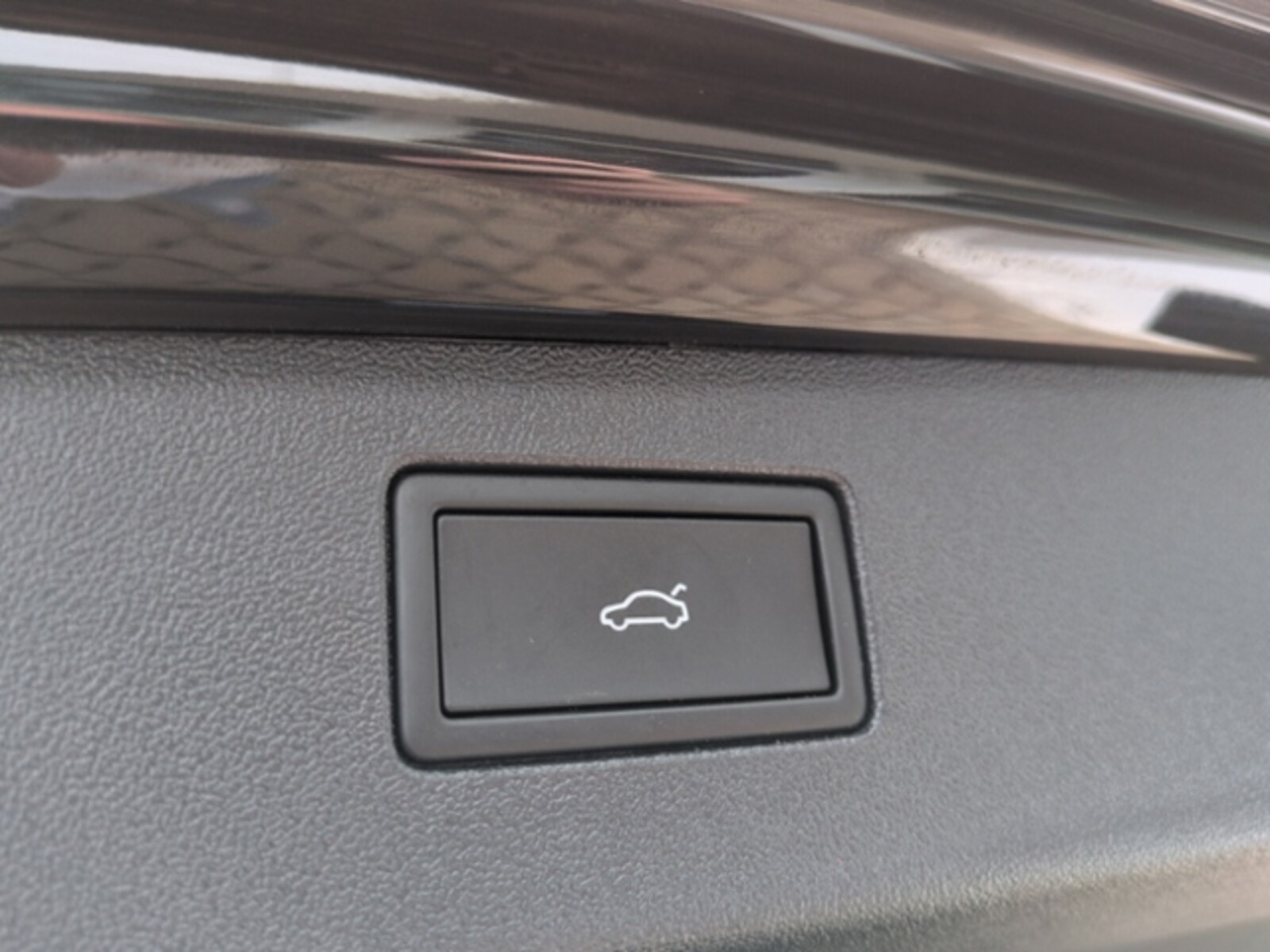 Volkswagen Tiguan – Bild 20