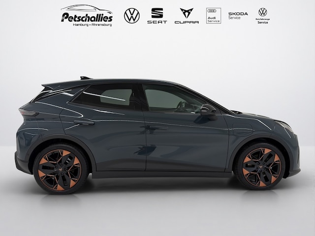Bild des Autos 6