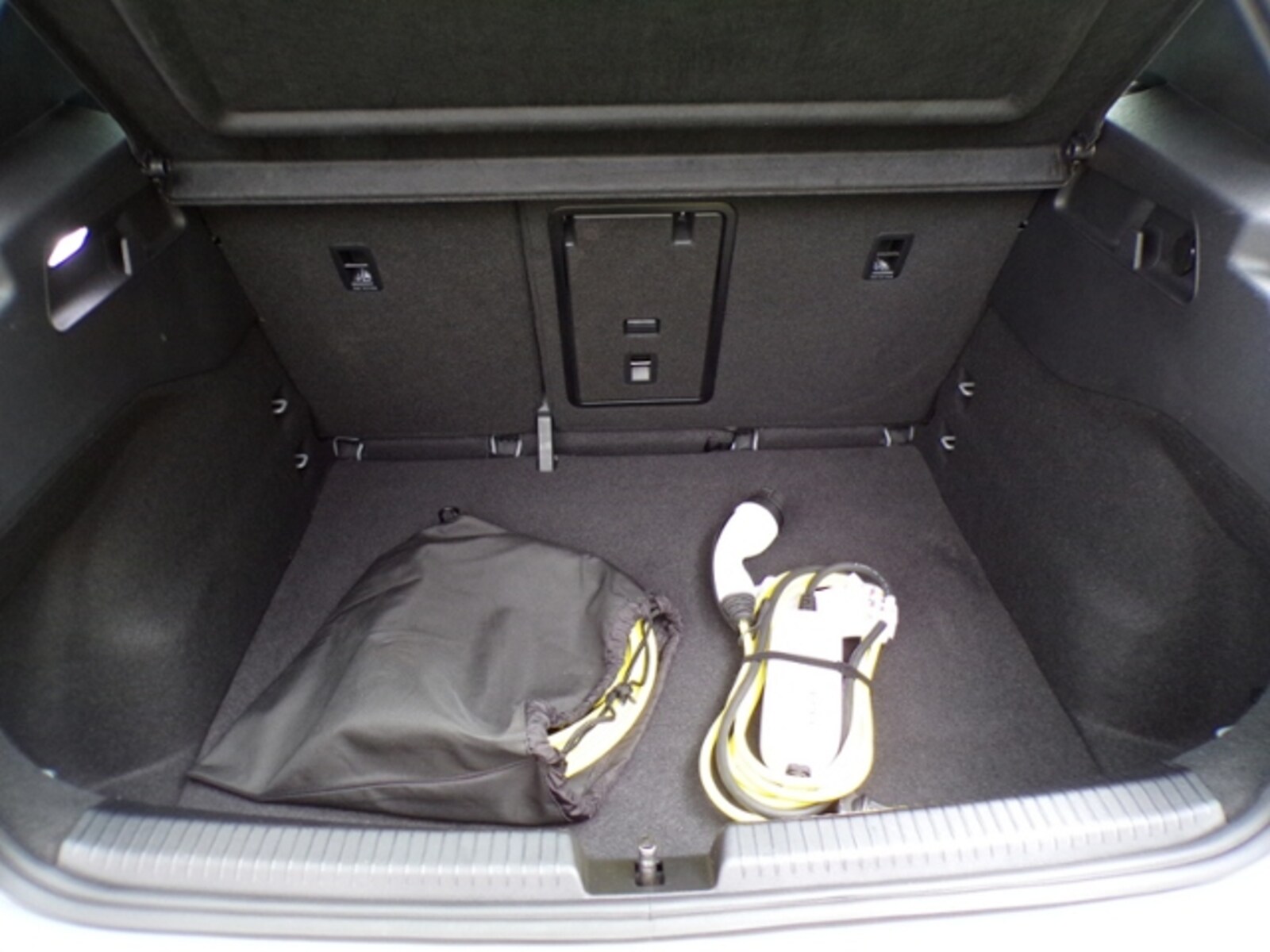 Volkswagen ID.3 – Bild 23
