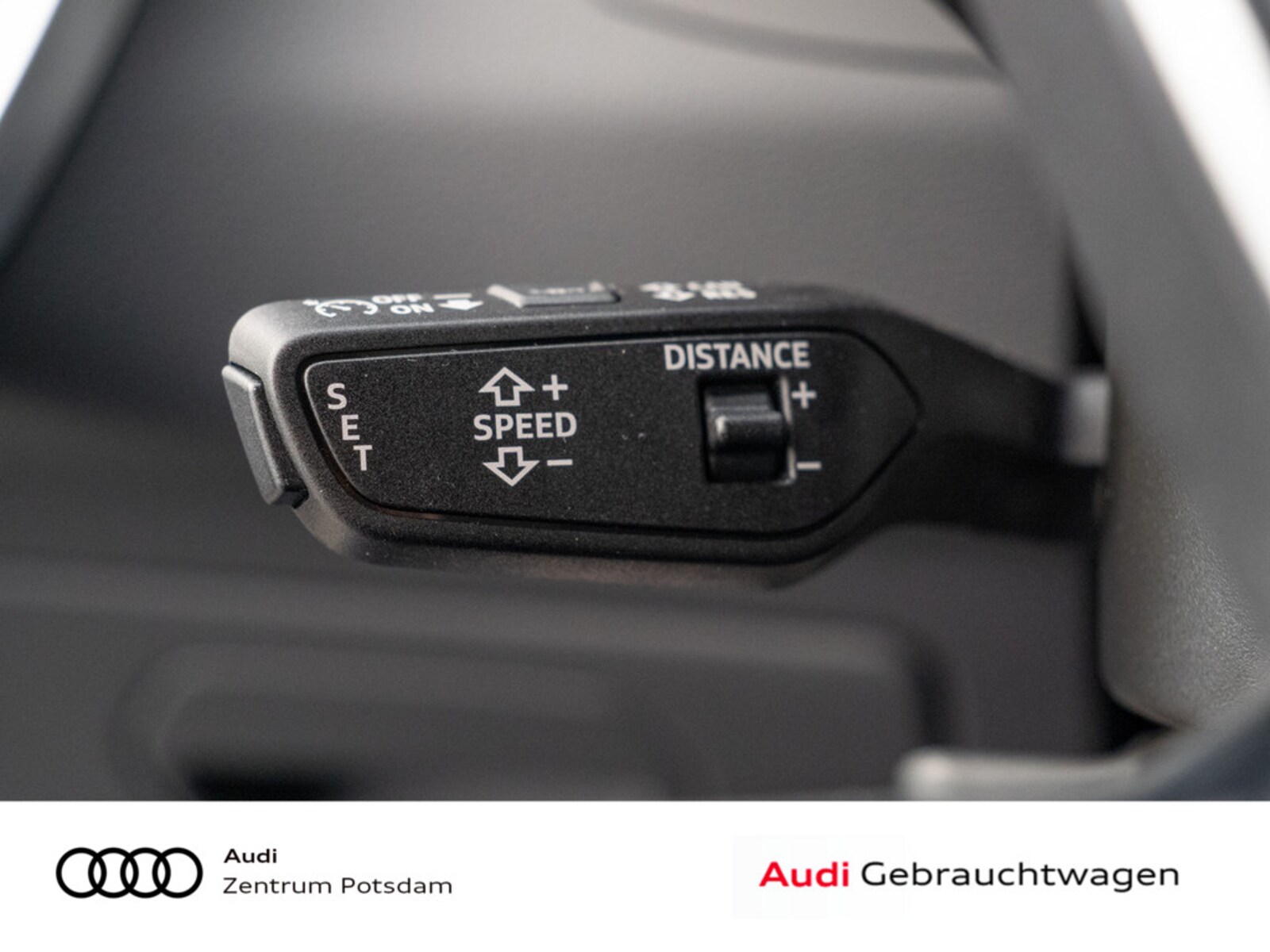 Audi A6 Avant – Bild 14