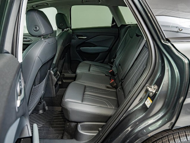 2026 Audi Q3 Base - Photo 33