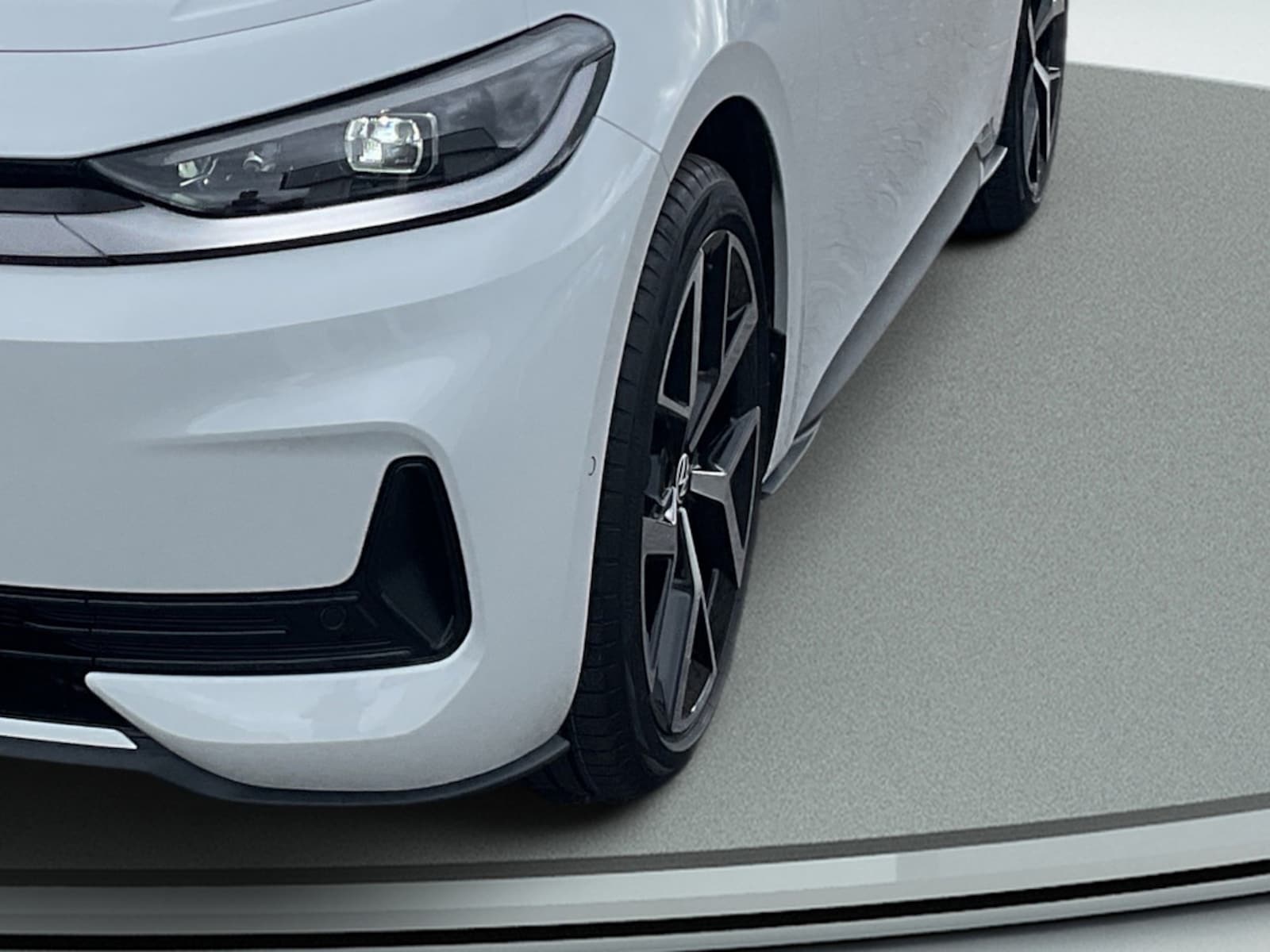 Volkswagen ID.3 Neo – Bild 7