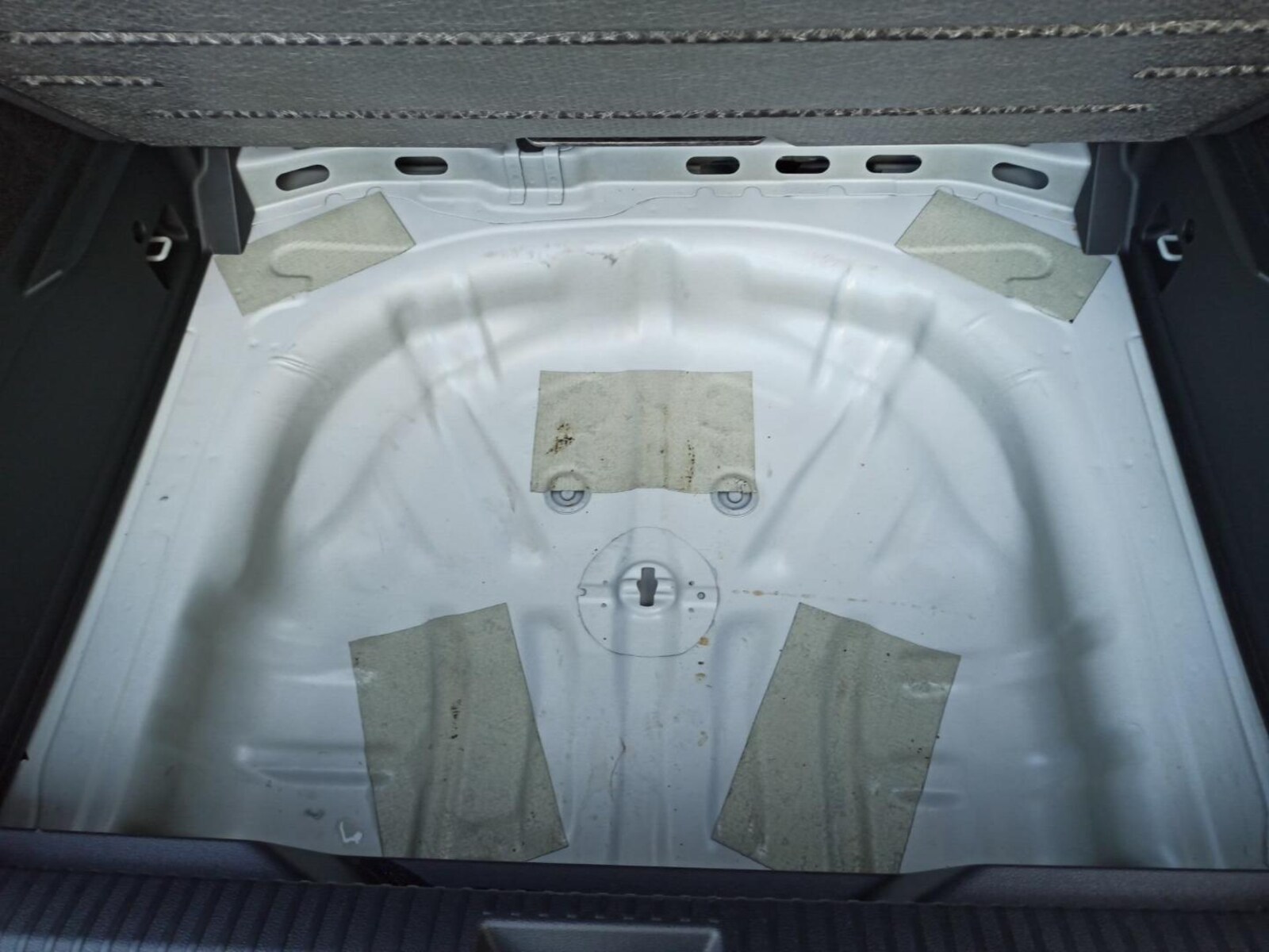 Volkswagen T-Roc – Bild 15