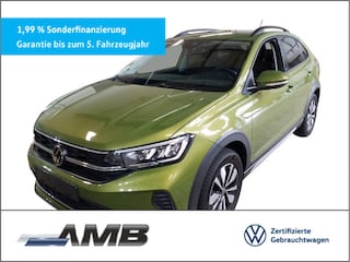 erstes Vorschaubild