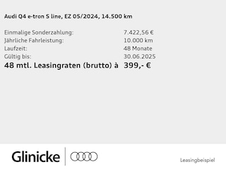 zweites Vorschaubild