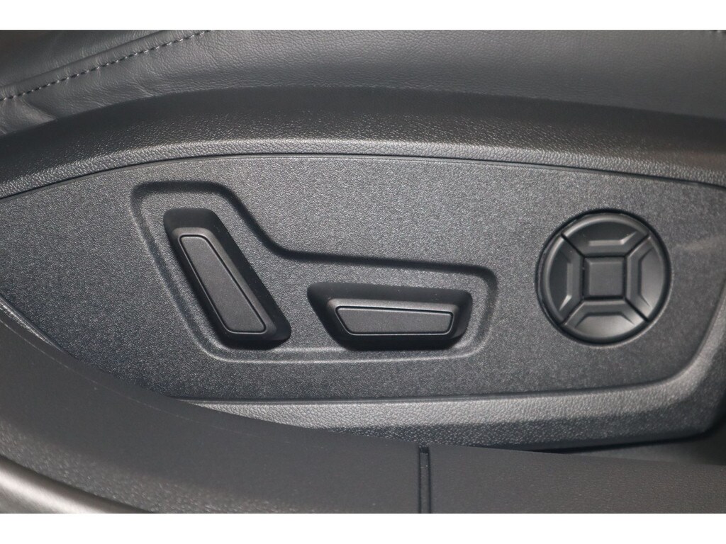 Image about Audi S6 Avant TDI quattro tiptronic