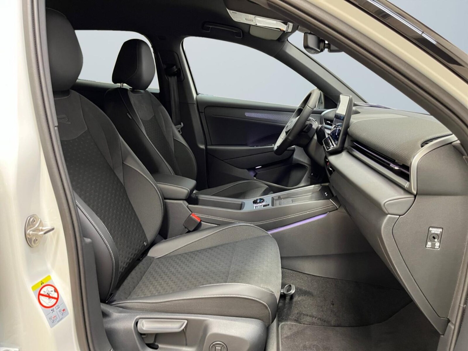 Volkswagen T-Roc – Bild 10