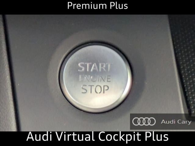 2025 Audi Q5 Sportback Premium Plus - Photo 17