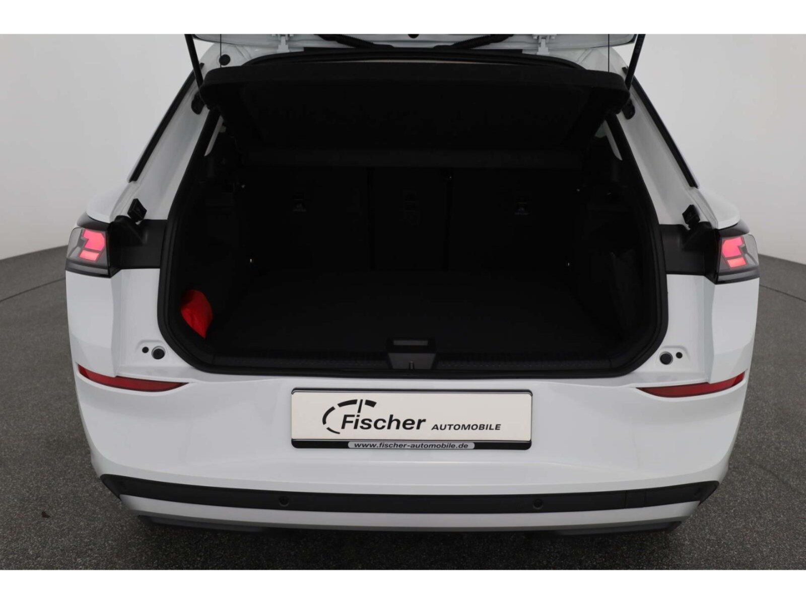 Volkswagen T-Roc – Bild 11