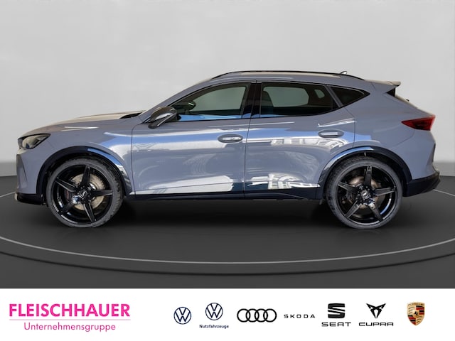 Bild des Autos 4
