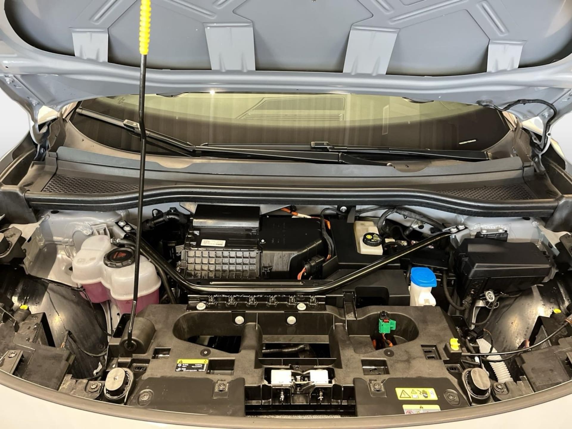 Volkswagen ID.4 Pro